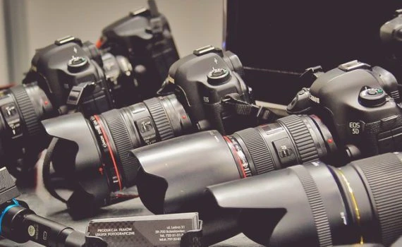 00014-kontakt-foto-570x350.jpg